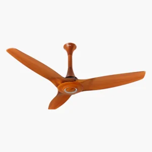 OCF-0007 DX AIRO STORM DX