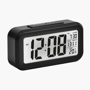 ODC-210 (Digital Wall Clock)